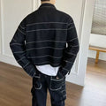 A1257   Men's outerwear