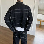 A1257   Men's outerwear