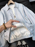 Men's outerwear