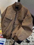 A1345  Men's outerwear