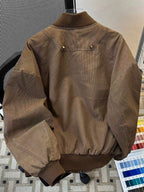 A1345  Men's outerwear