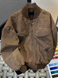 A1345  Men's outerwear