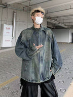 A1331  Men's outerwear