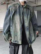 A1331  Men's outerwear