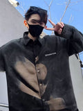A1555  Men's outerwear