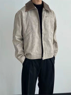 A1513  Men's outerwear