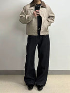 A1513  Men's outerwear