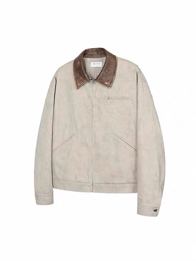 A1513  Men's outerwear