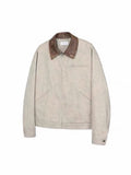 A1513  Men's outerwear
