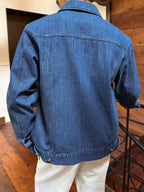 A1031  Men's outerwear