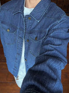 A1031  Men's outerwear