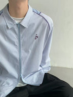 A0140  Men's outerwear