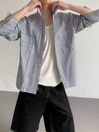 A1583   Men's outerwear