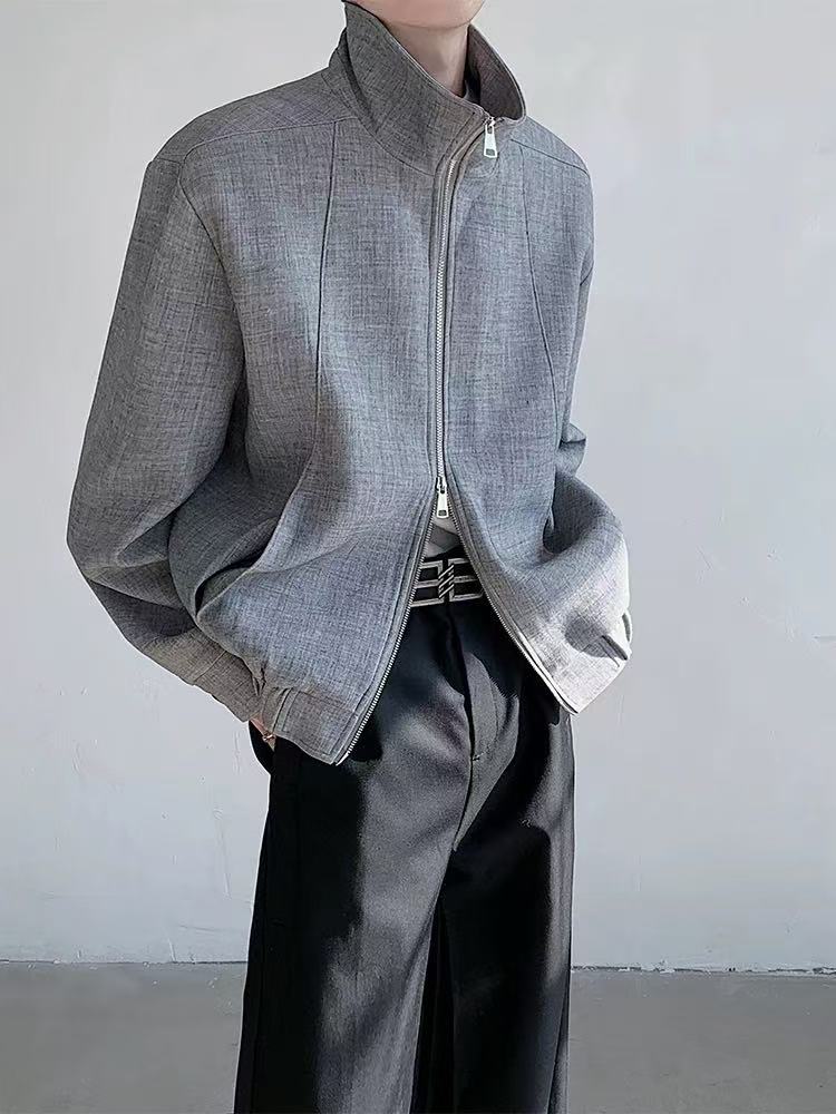 A1588  Men's outerwear