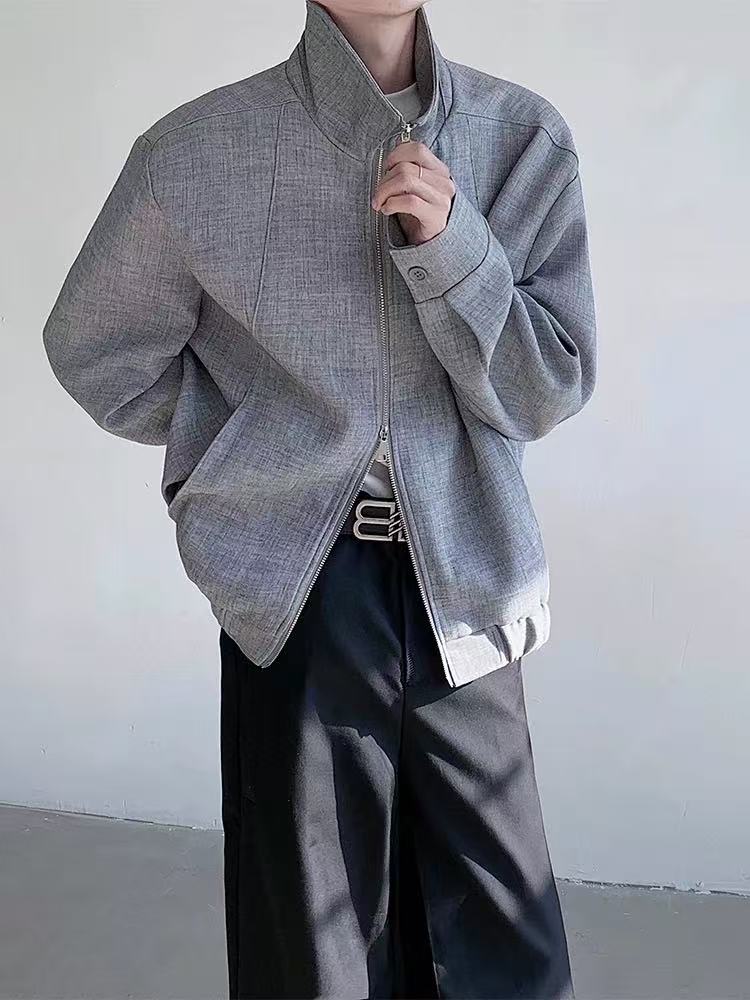 A1588  Men's outerwear