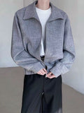 A1588  Men's outerwear