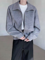 A1588  Men's outerwear