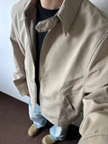 A1615   Men's outerwear