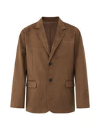 A1654   Men's outerwear