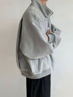A1629  Men's outerwear