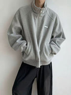 A1629  Men's outerwear
