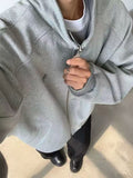 A1629  Men's outerwear
