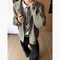 A1814  Men's outerwear