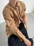 A1710   Men's outerwear