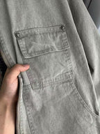 A1728    Men's outerwear