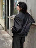 A1804  Men's outerwear