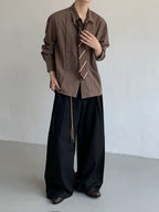 A1960  Men's outerwear