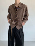 A1960  Men's outerwear