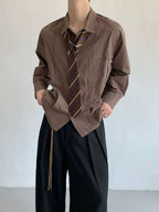 A1960  Men's outerwear