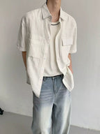 A1959  Men's outerwear