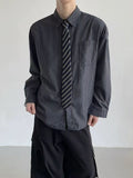 A1956    Men's outerwear