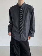 A1956    Men's outerwear