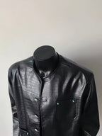 A2040 Men's outerwear
