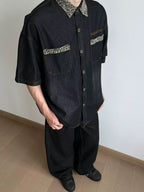 A2167 Men's outerwear