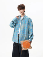 A2180 Men's outerwear