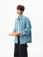 A2180 Men's outerwear