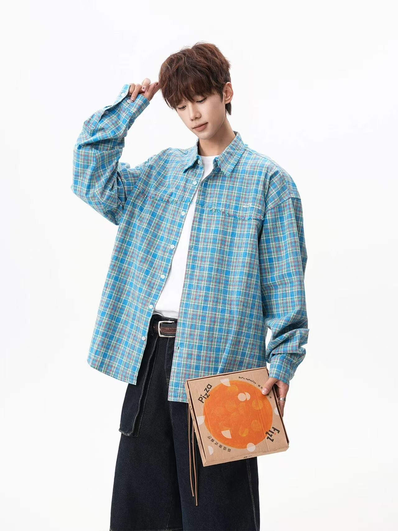 A2180 Men's outerwear
