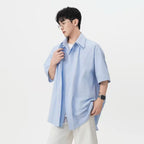 A2182 Men's outerwear