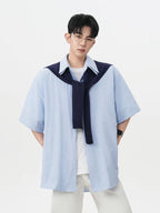 A2182 Men's outerwear