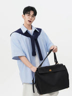 A2182 Men's outerwear