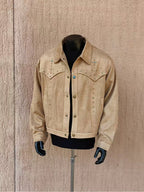A2243  Men's outerwear