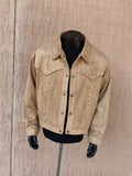A2243  Men's outerwear