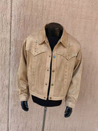 A2243  Men's outerwear
