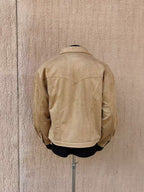 A2243  Men's outerwear