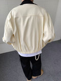 A2290 Men's outerwear