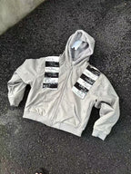 A2374 Men's outerwear